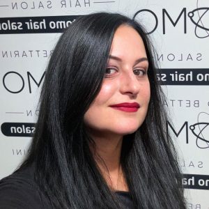 cinzia cinzia